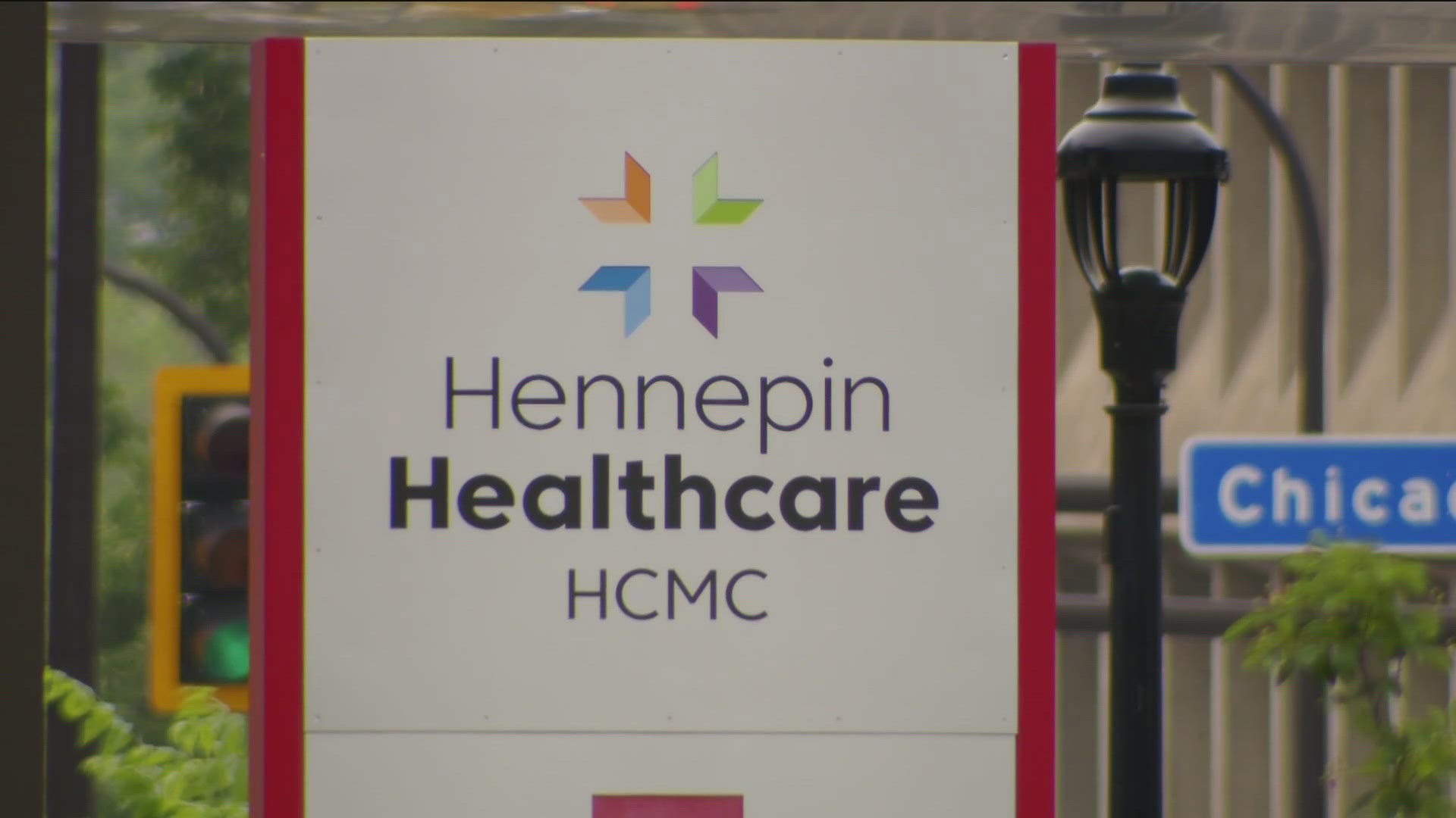 HCMC co-administrator speaks out about why he abruptly resigned from ...