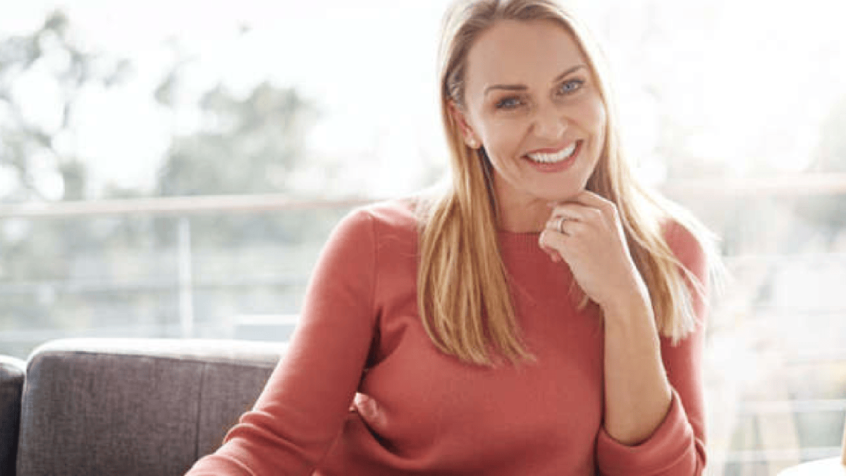 8 Signs of Unrequited Love That Suggest Its Time to Move On