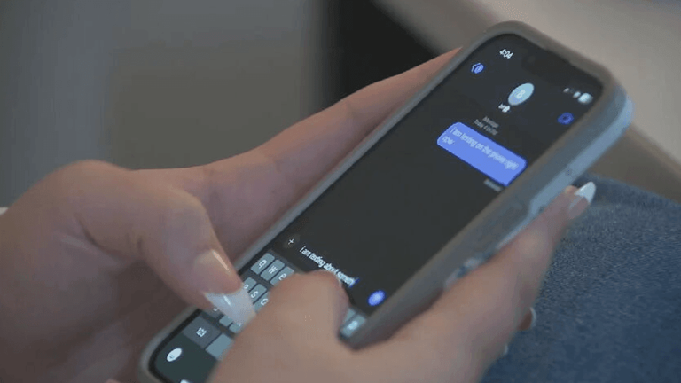Maine budget calls for statewide 'bell-to-bell' cellphone ban in schools
