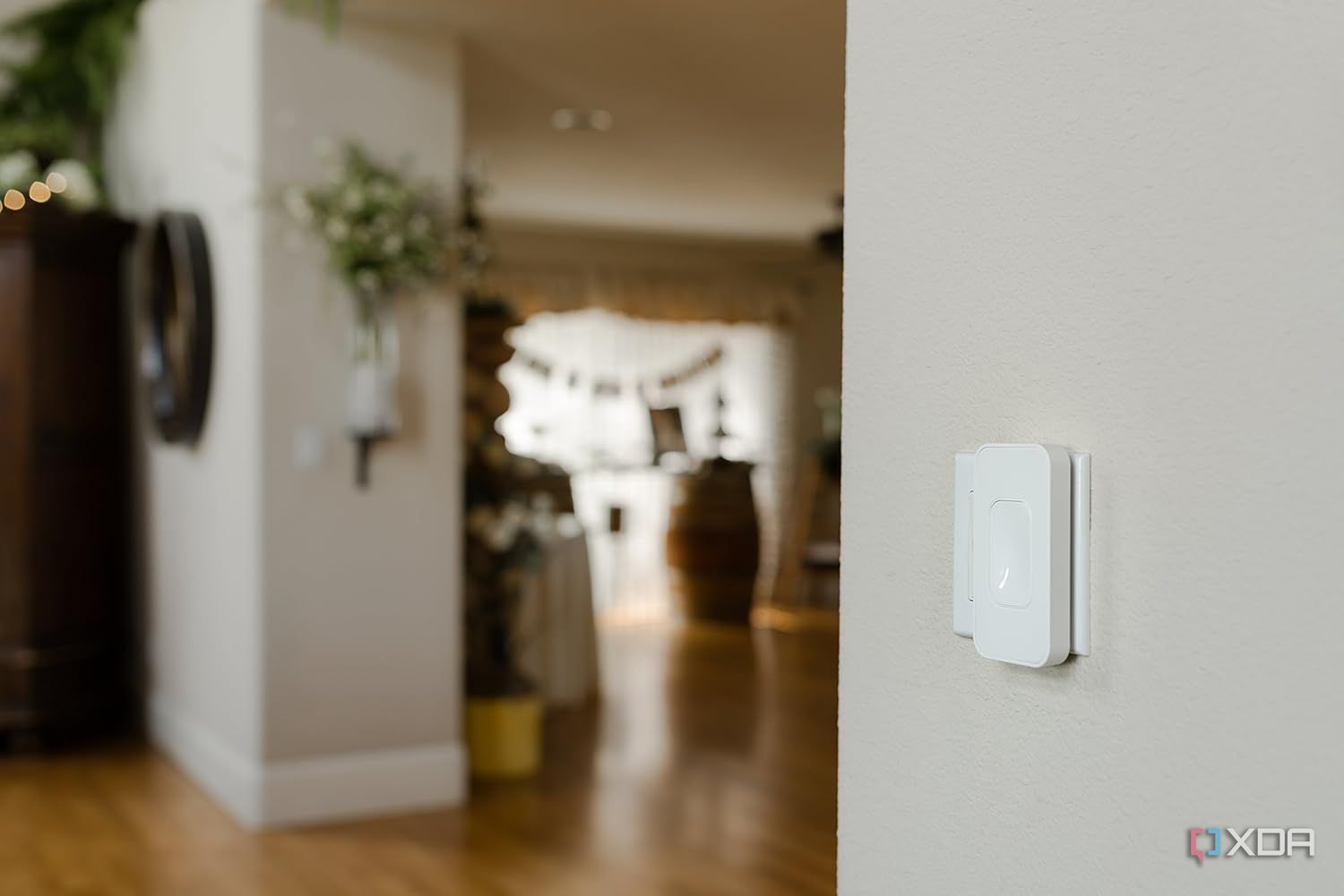 Stop assuming smart switches are a plug-and-play upgrade for light ...