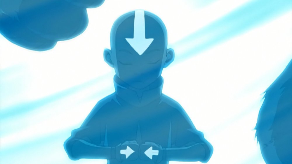 Avatar: The Last Airbender's biggest unanswered questions