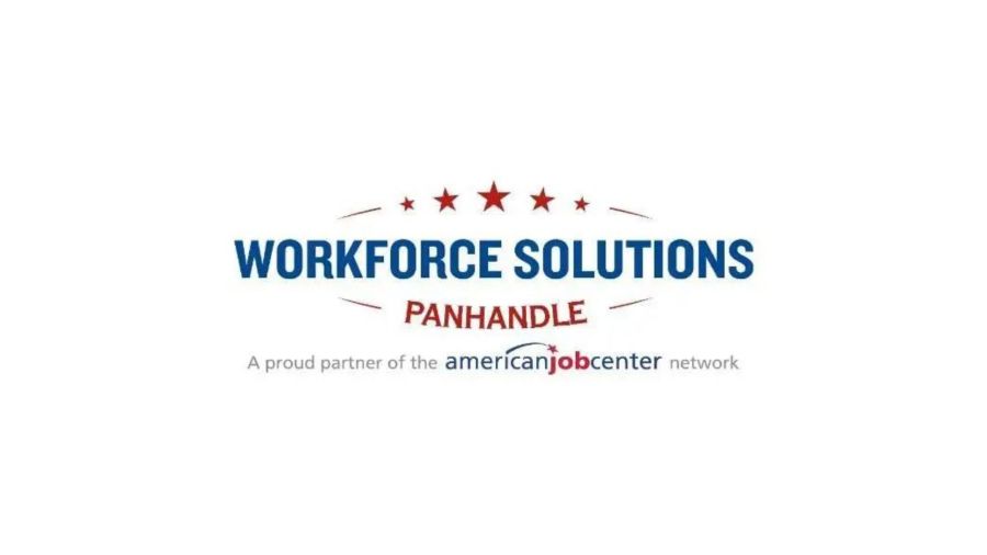 June unemployment number released, Workforce Solutions Panhandle talks unemployment