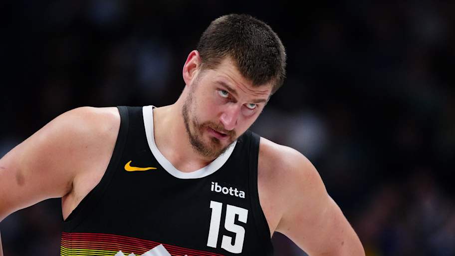The Nuggets have to be kicking themselves over the perfect shooter who ...