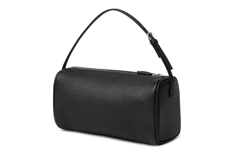 Cynthia Erivo and Demi Moore just carried spring’s 'it' bag — it holds ...