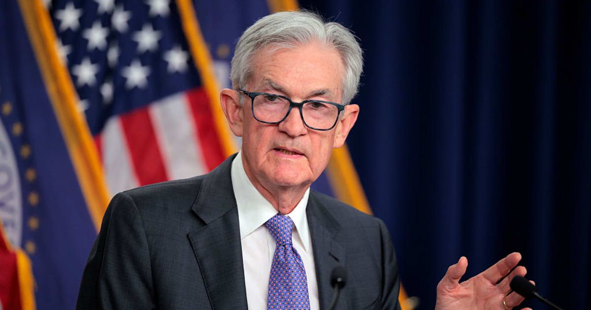 Court blocks DOJ attempt to revive Powell subpoenas, says claims 'do ...