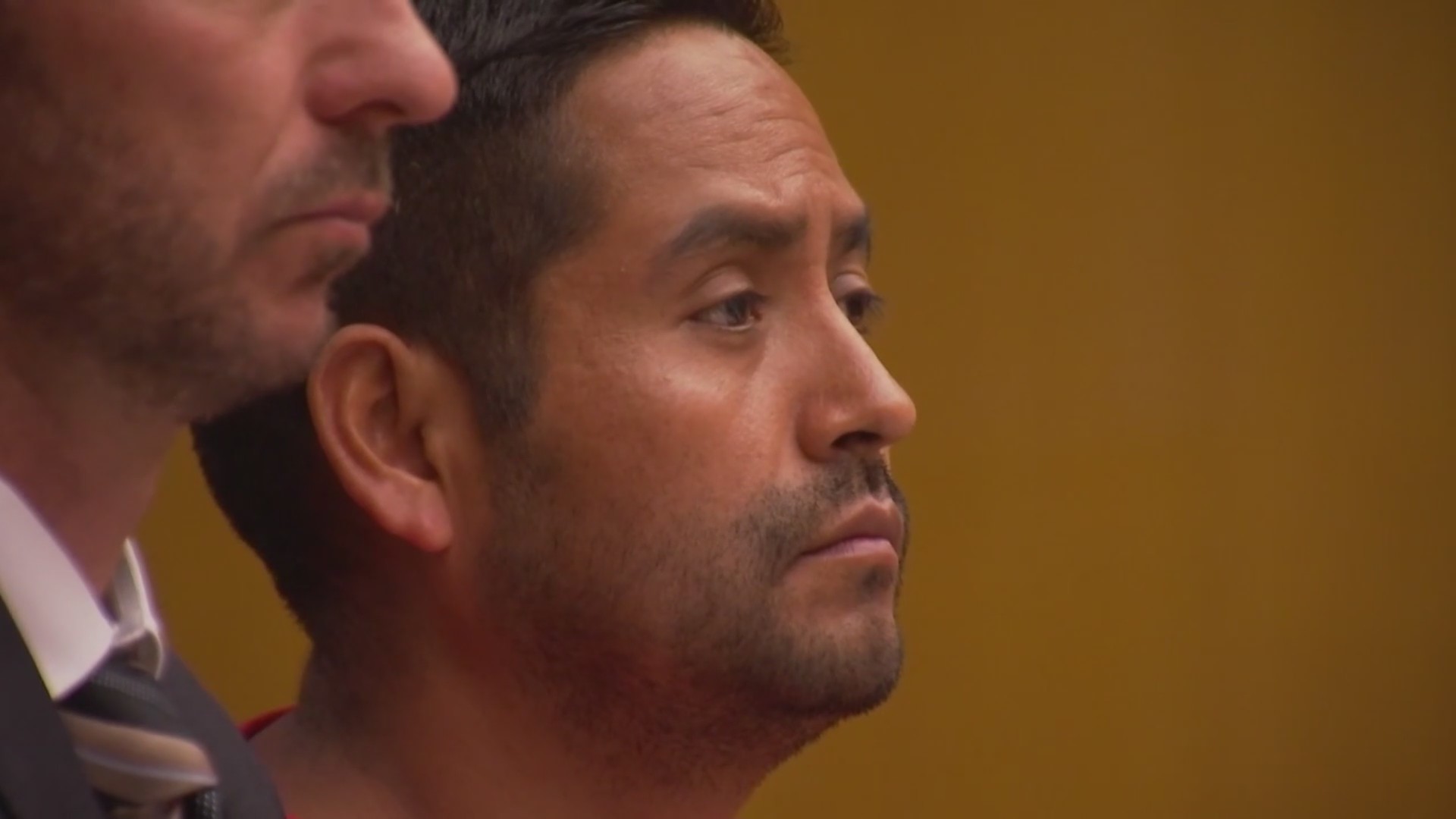 Jury convicts San Francisco 'Rideshare Rapist'