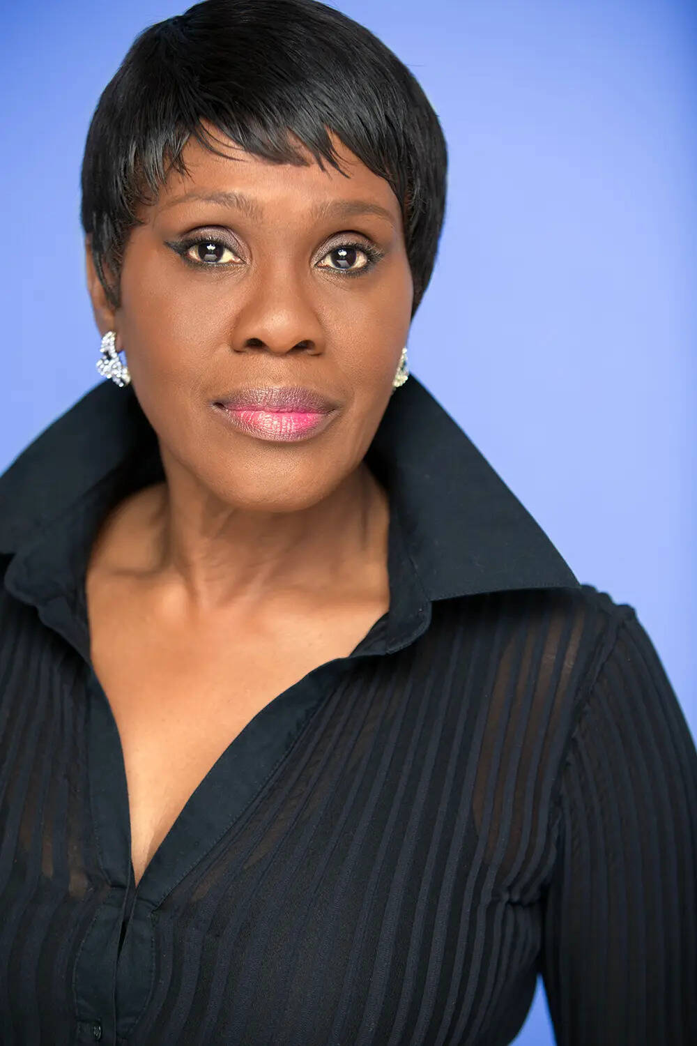 Dee Freeman dies at 66: Remembering the BET’s ‘Sistas’ and ‘The Young ...