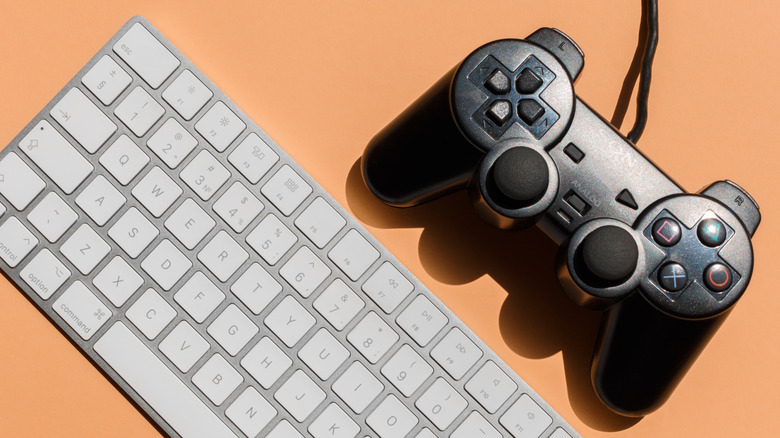 6 forgotten PS2 features that are pure nostalgia