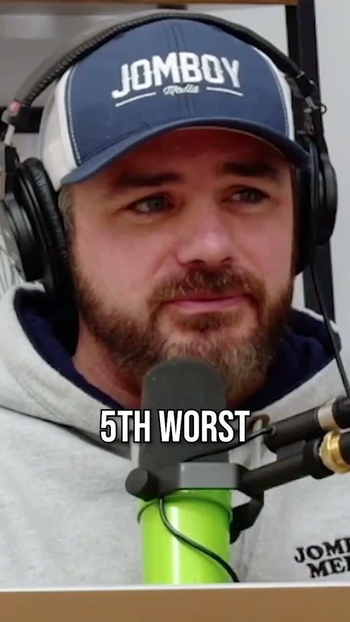 Tigers made it easier for players to hit home runs