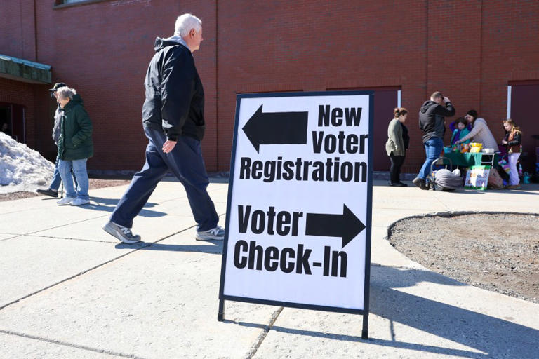 Utah’s new voter registration records privacy law will affect 1.3 ...