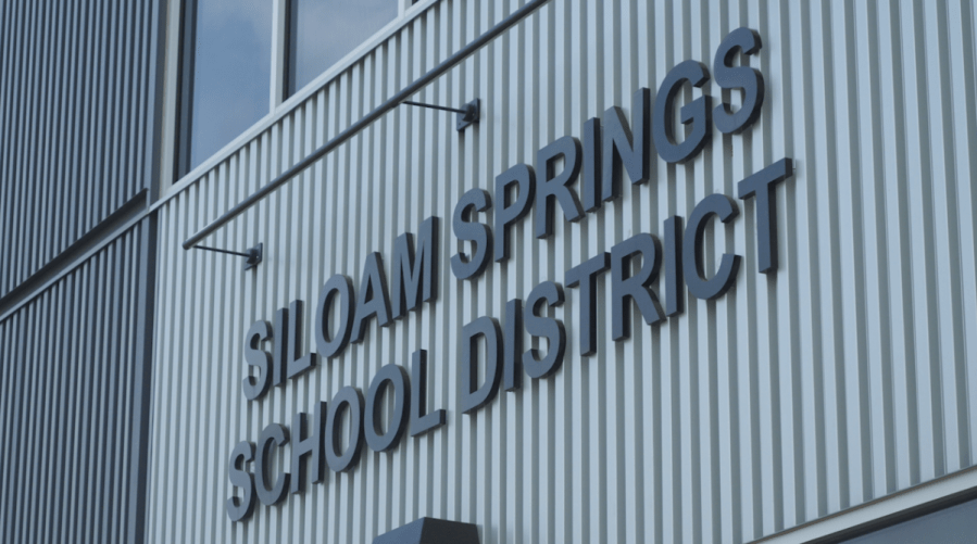 Arkansas school district to refer overdue lunch balances to collections agency