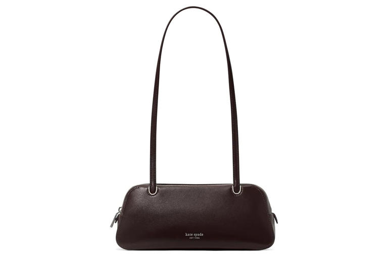 Cynthia Erivo and Demi Moore just carried spring’s 'it' bag — it holds ...