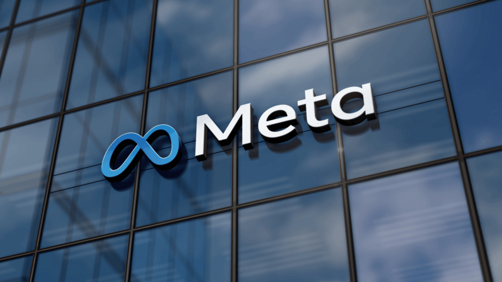 Meta plans major layoffs as AI costs continue to rise<br>