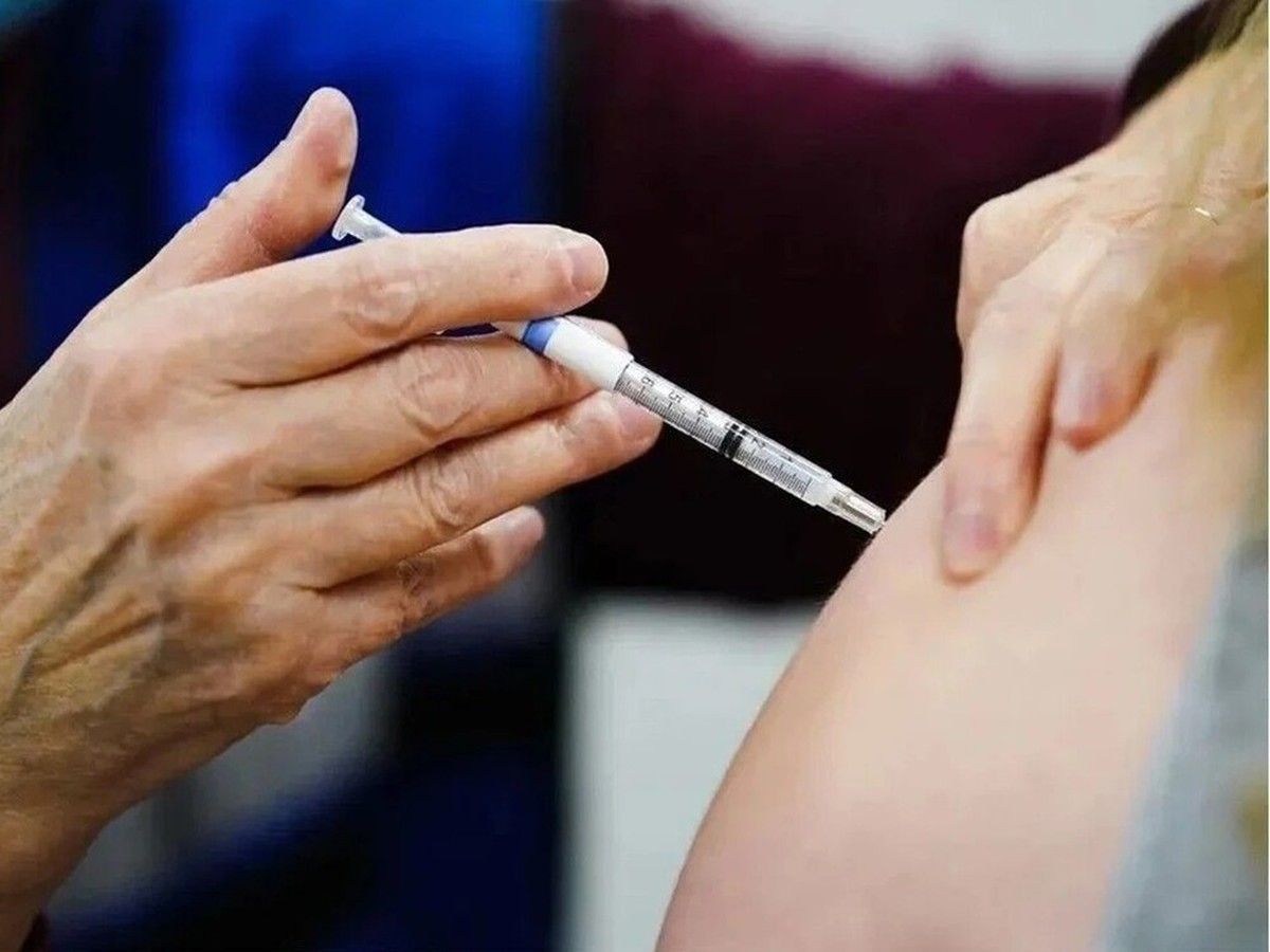 SHA releases spring COVID-19 vaccine eligibility for Sask.