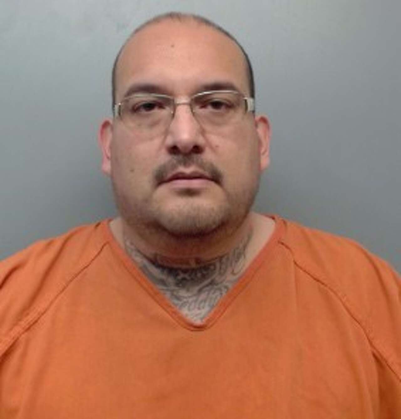 Search warrant leads to cocaine arrest in Webb County