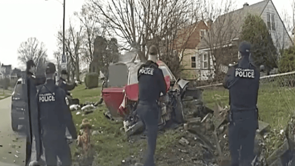 Man charged along teen in crash that killed two now facing federal charges