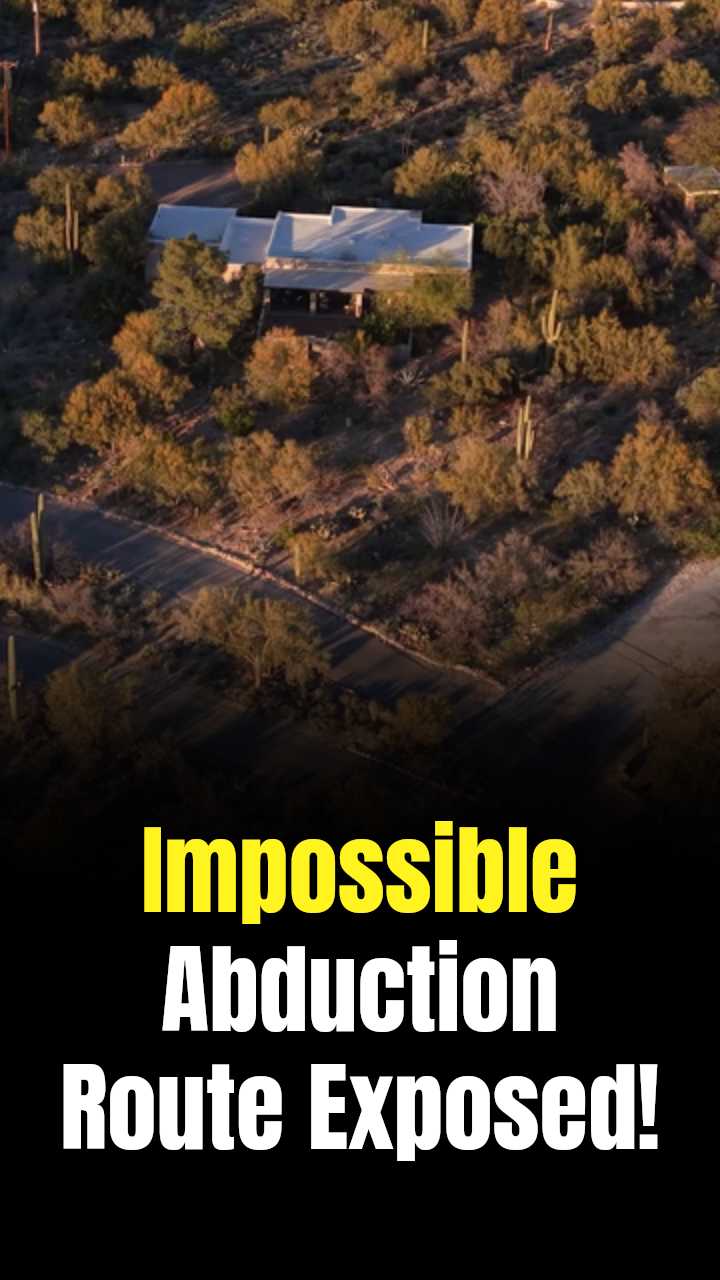Sitemapcdatahttpwen2windecoocomarchitecture Impossible Nancy