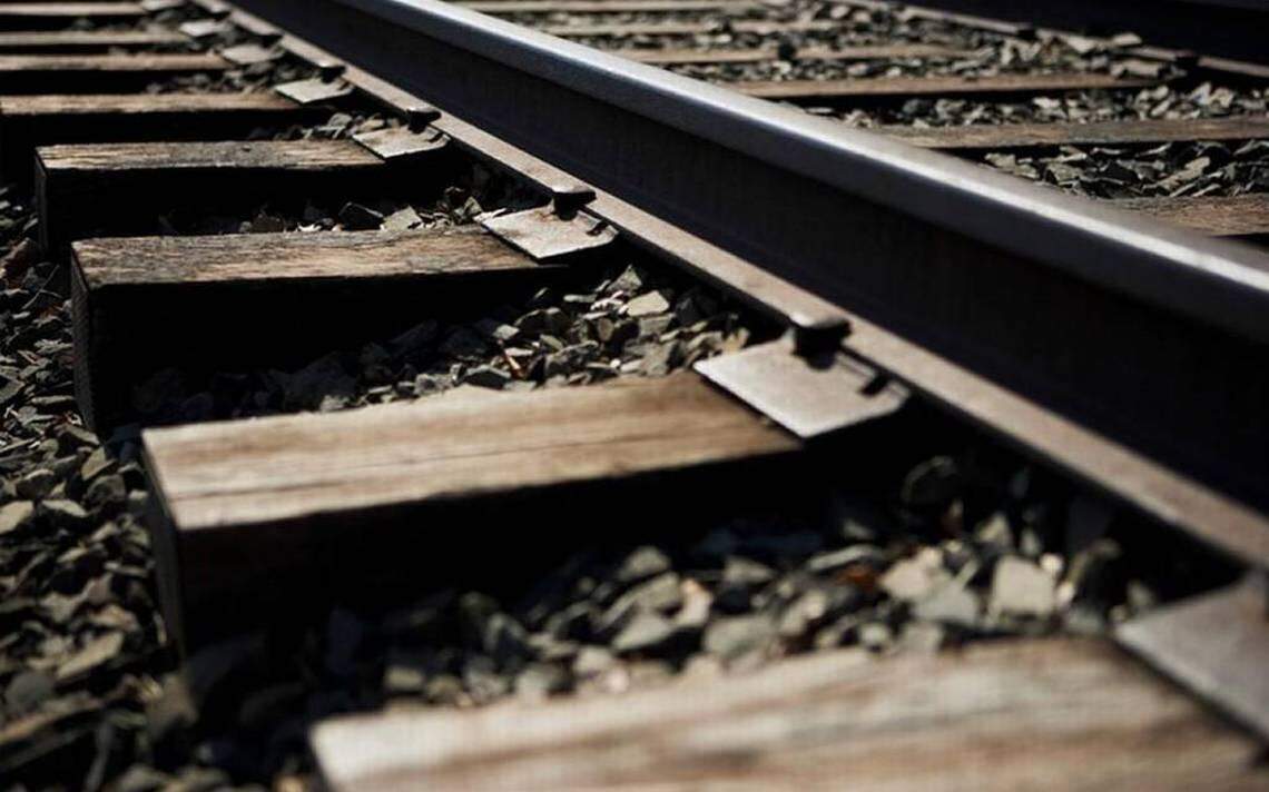 Investigation underway after a Wichita man was hit and killed by a train