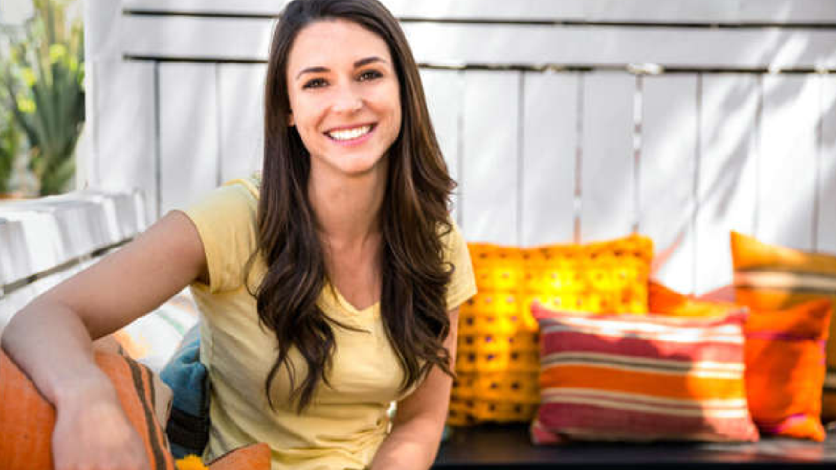 8 Signs of Unrequited Love That Suggest Its Time to Move On