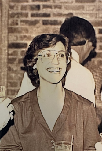 Cold case homicide victim found along Highway 74 in 1980 identified