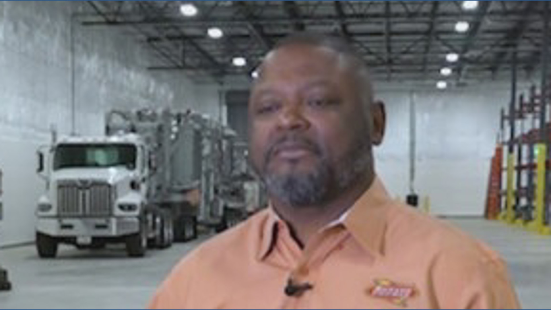 Austin Energy on maintaining service for customers while dealing with ...