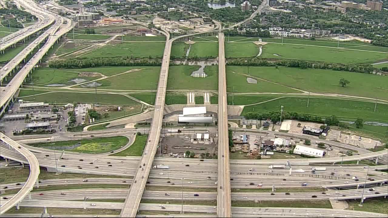 Rising convention center renovation costs could force Dallas to close ...