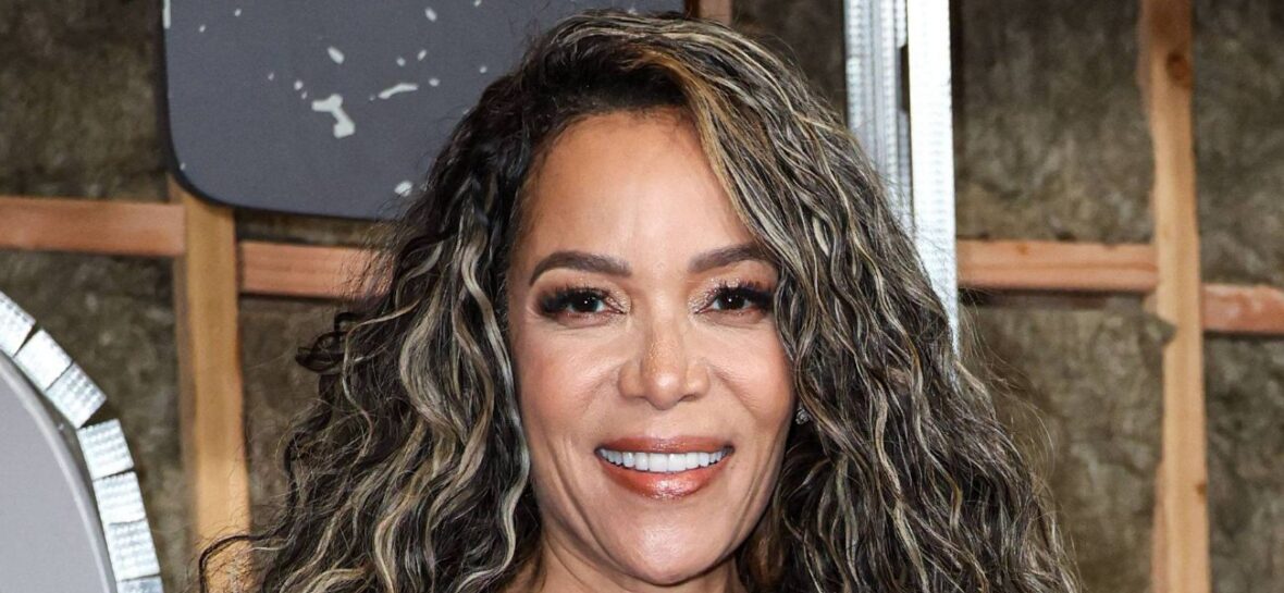 The View hits major milestone amid casting buzz<br><br>