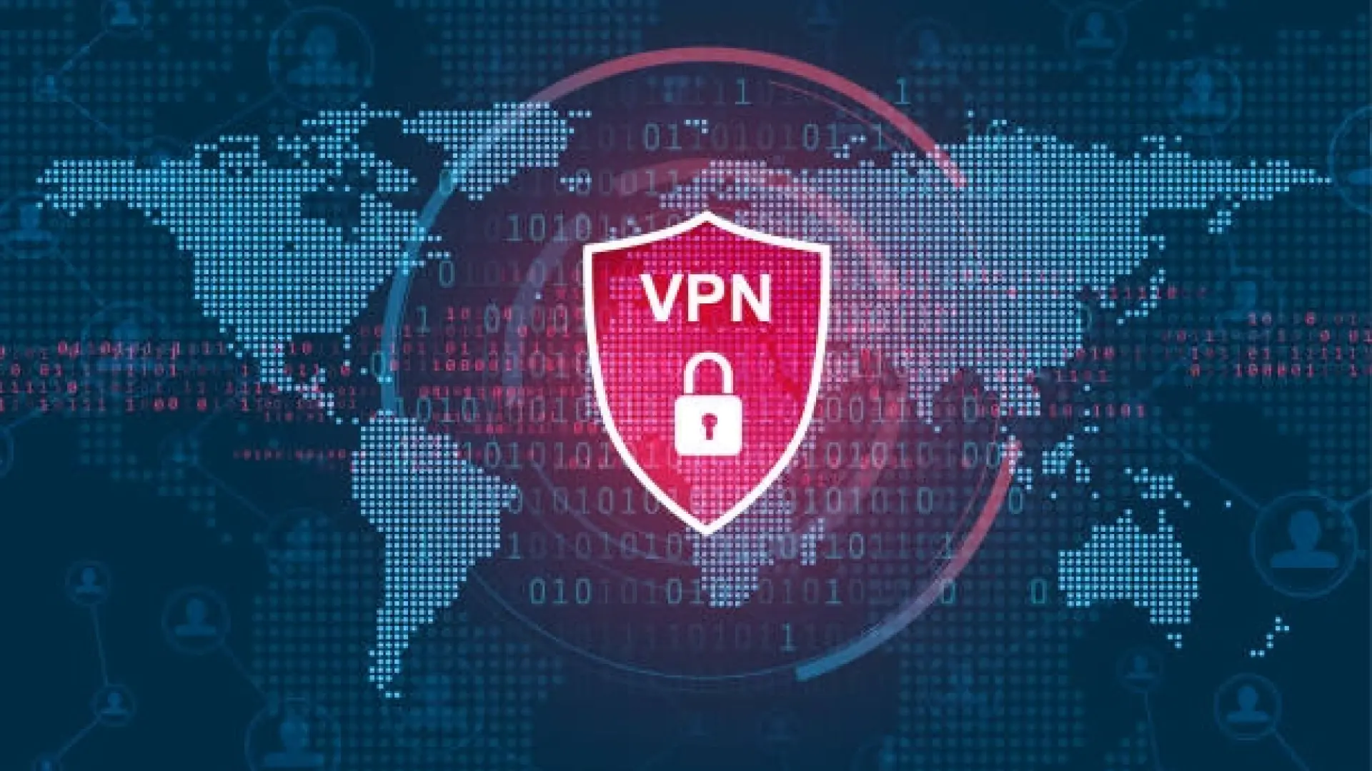 El bloqueo de las VPN en España desata cinco peligros ocultos que no ...