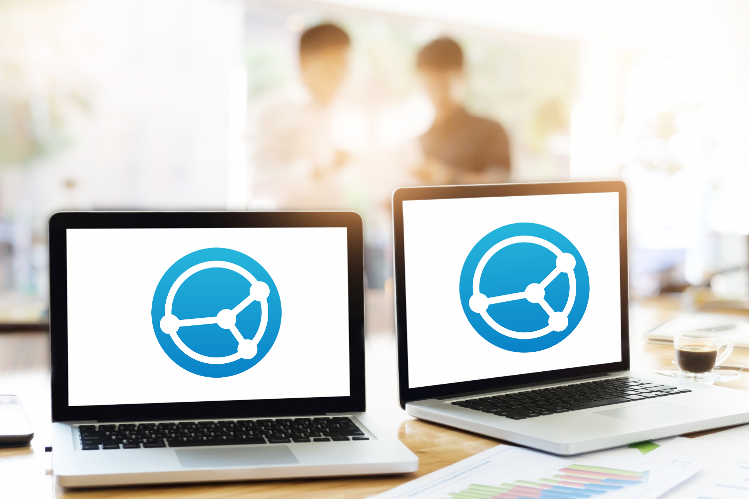 Sincronización P2P de archivos en Android con Syncthing