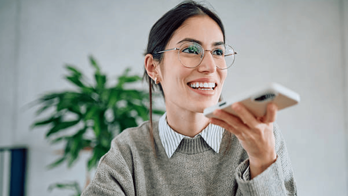 8 Signs of Unrequited Love That Suggest Its Time to Move On