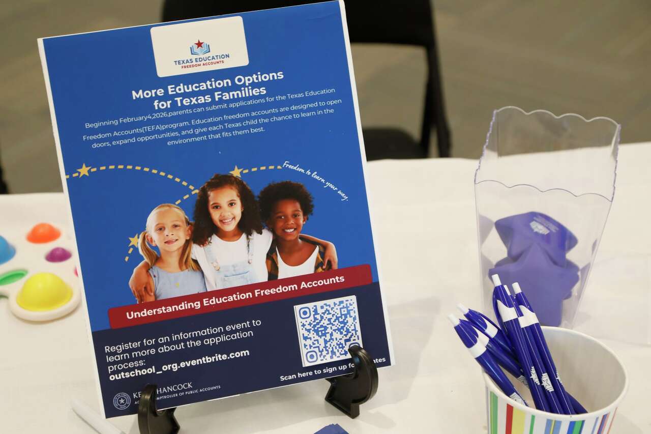 TEFA program expected to run out of money before all low-income ...