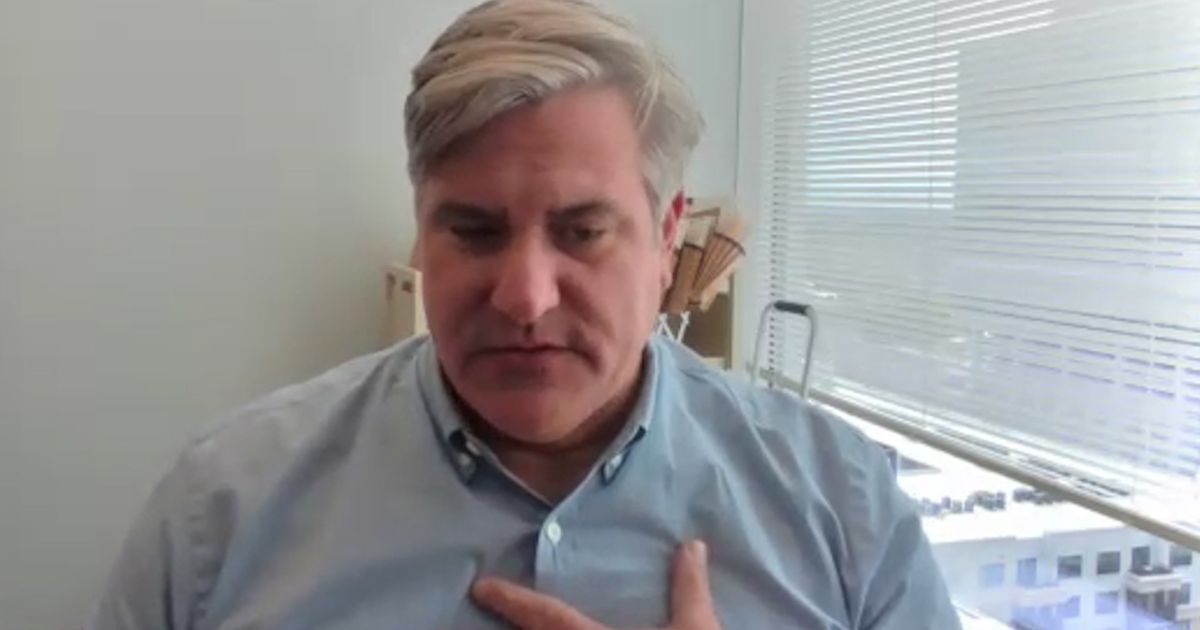 'Hopefully hundreds of new Leandros.' Namesake of historic education ...