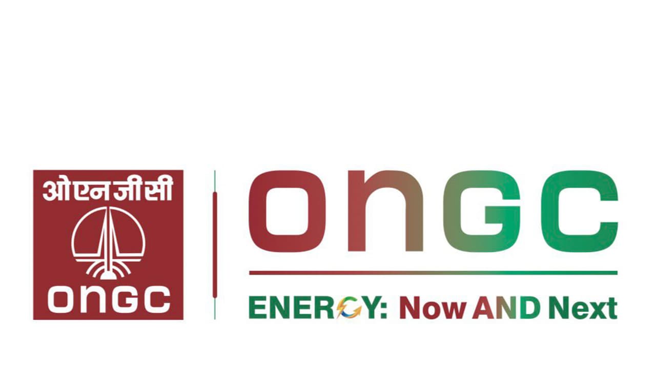 Fire at ONGC's Mumbai High platform; 10 personnel sustain injuries