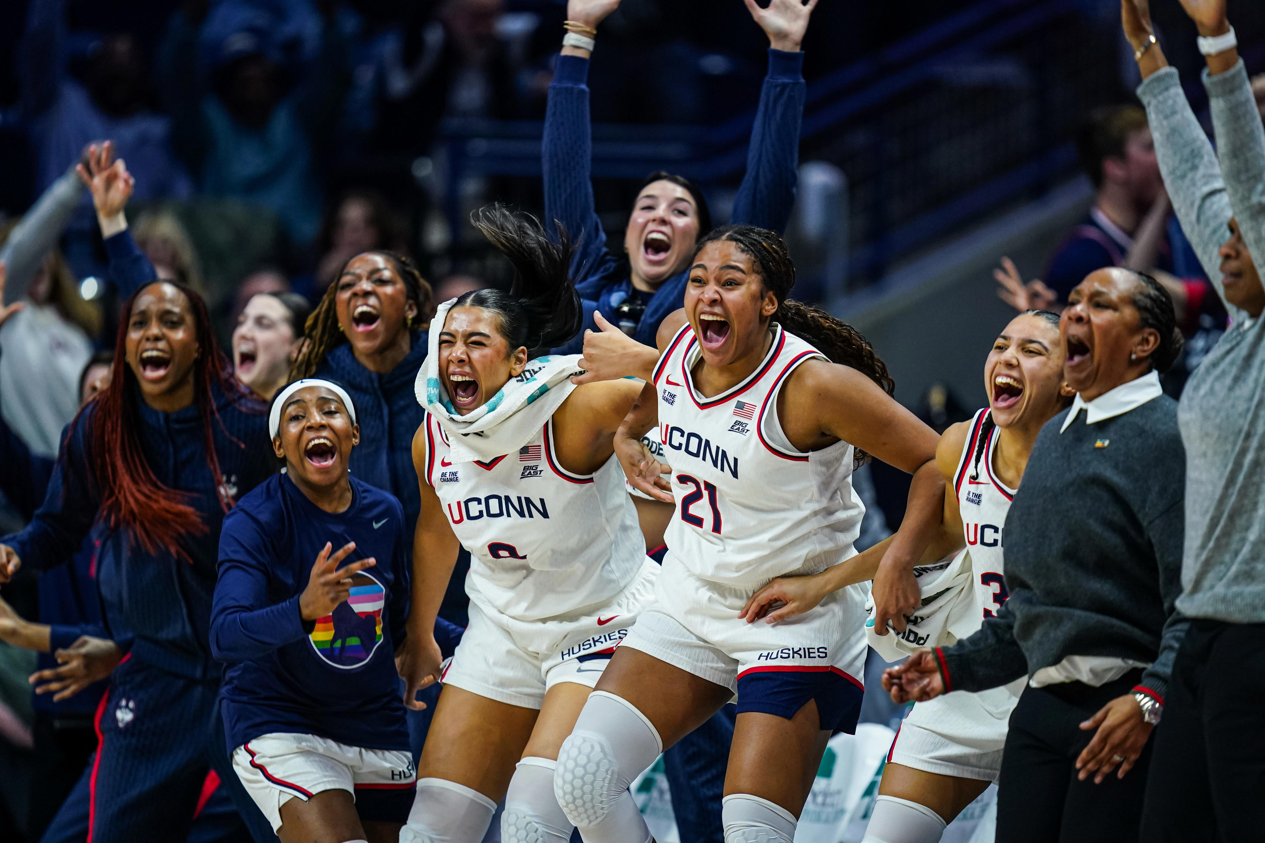 What channel is the women's Final Four? TV, live stream, schedule