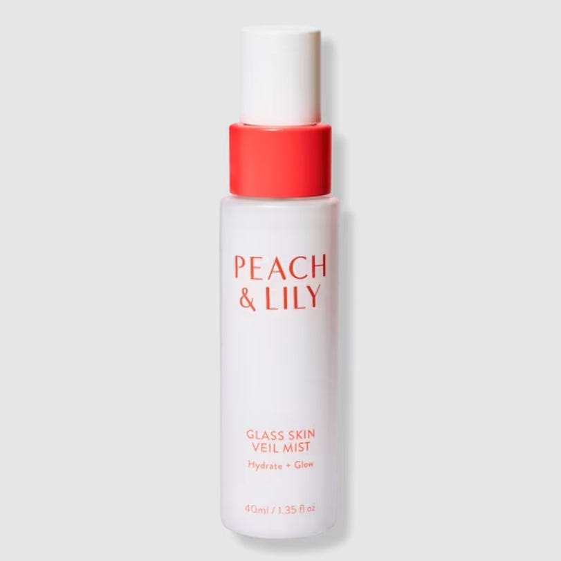 Your summer skincare shopping guide for hydration, sun protection