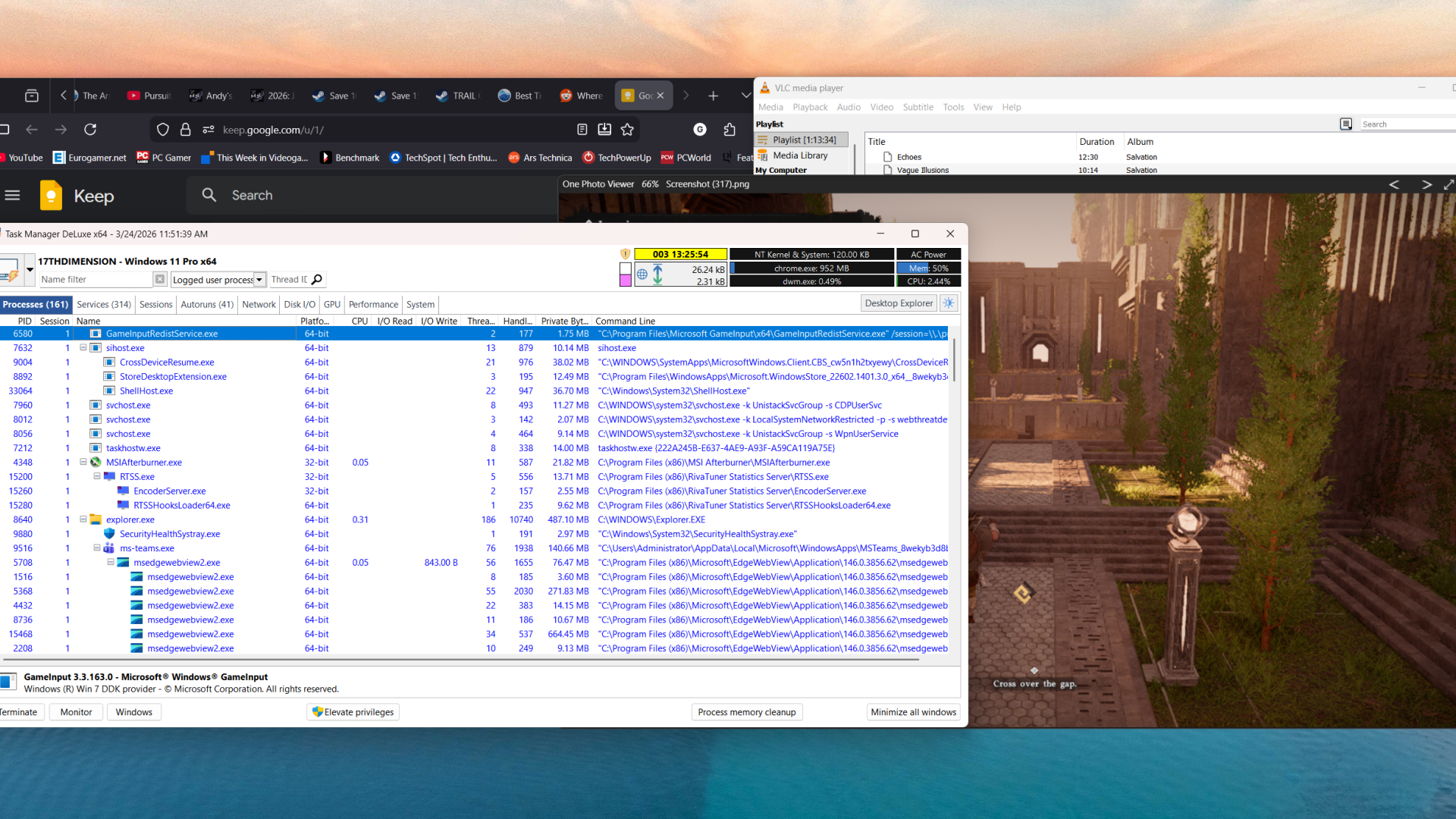 Stop tolerating these 6 bad Windows apps—here are the free replacements ...