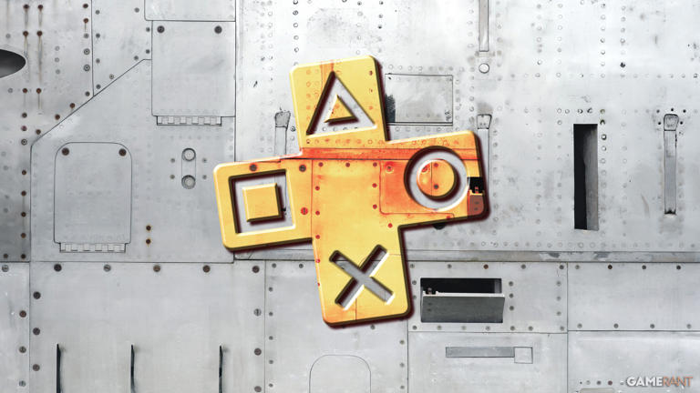 PlayStation issues new official statement on PS6 prices