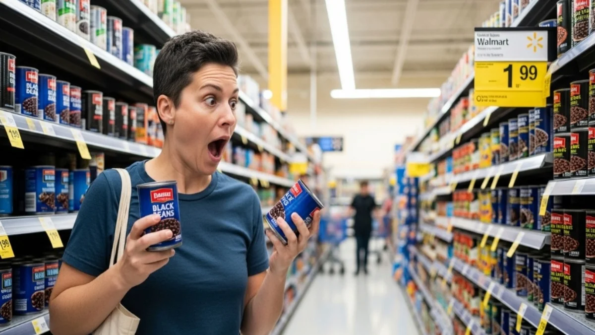 Are you ready for the future of Walmart? The digital price revolution