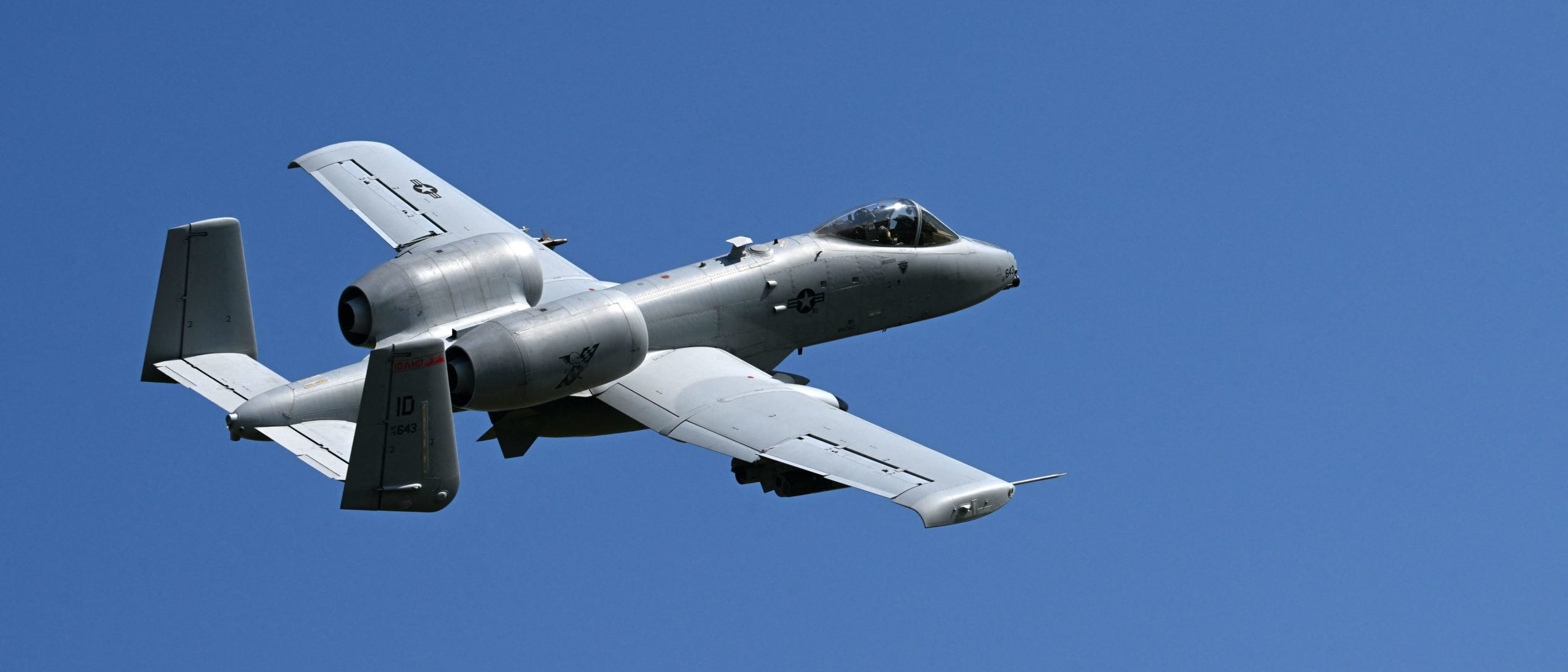 Report: Pilot ejects after plane hit in Iran search and rescue mission ...