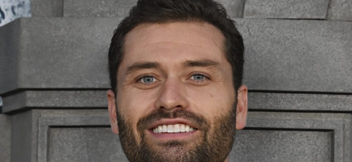 Hulu takes action against Dakota Mortensen amid DV investigation