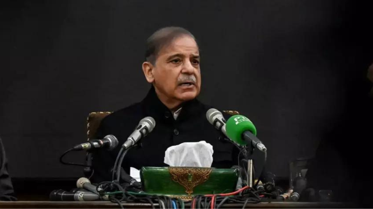 Why Pakistan’s bid to broker US-Iran peace fell apart