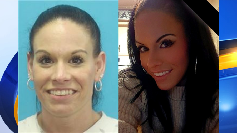 Franklin County Sheriff’s Office finds 40-year-old woman previously missing