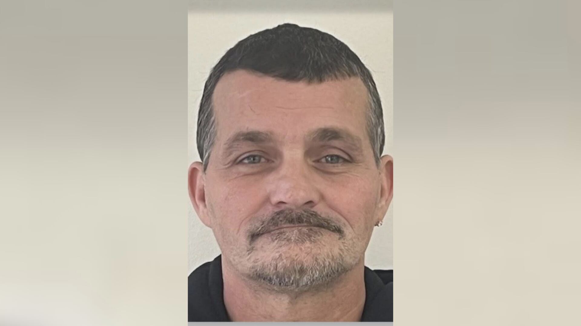 Madison Co. shooting suspect apprehended after days-long manhunt