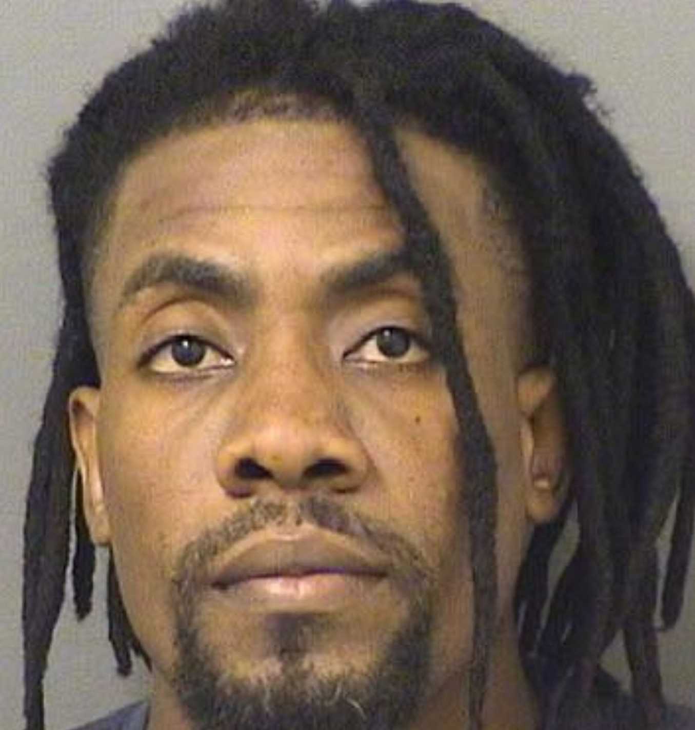South Florida man arrested for staging car crash to file fraudulent ...