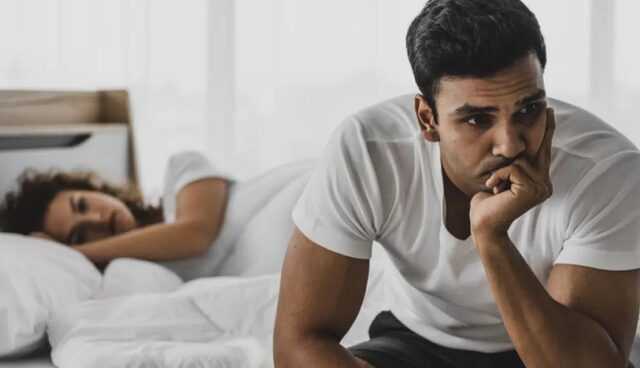 11 relationship issues that are not worth fighting for