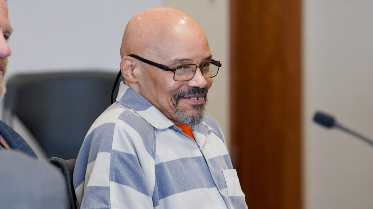 Provo police accused of losing evidence in murder case