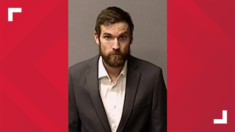 Former Modesto youth soccer coach sentenced for possession of child ...