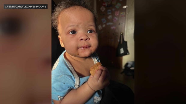 Alleged Brooklyn shooter charged with murdering baby in stroller, 2nd  suspect in custody in Pennsylvania, NYPD says