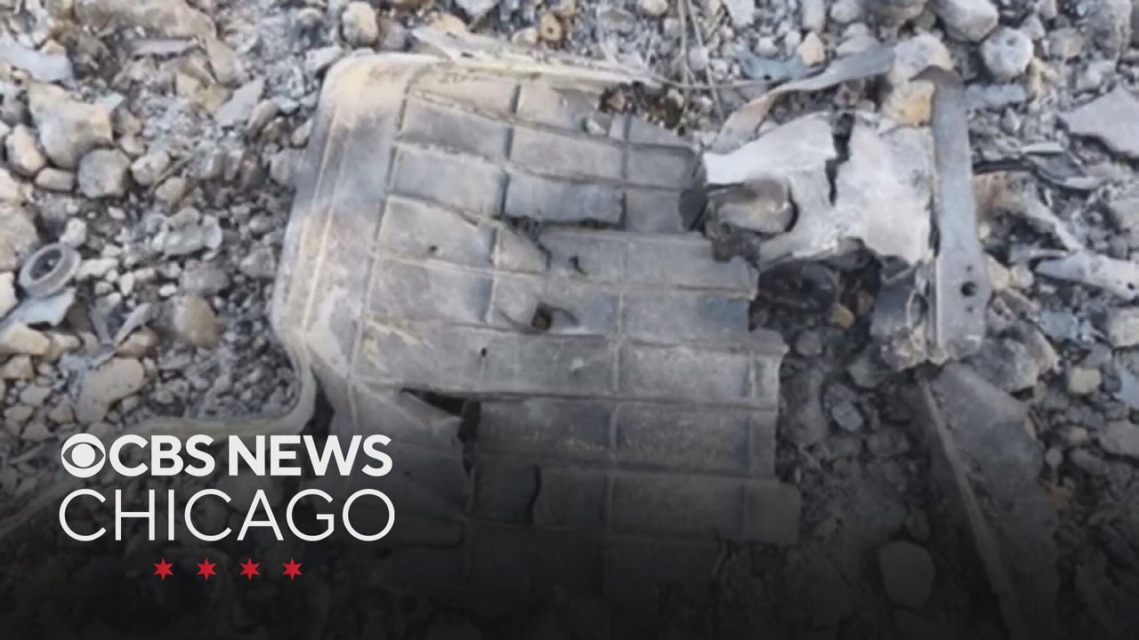 1-rescued-after-f-15e-fighter-jet-shot-down-over-iran-officials-say
