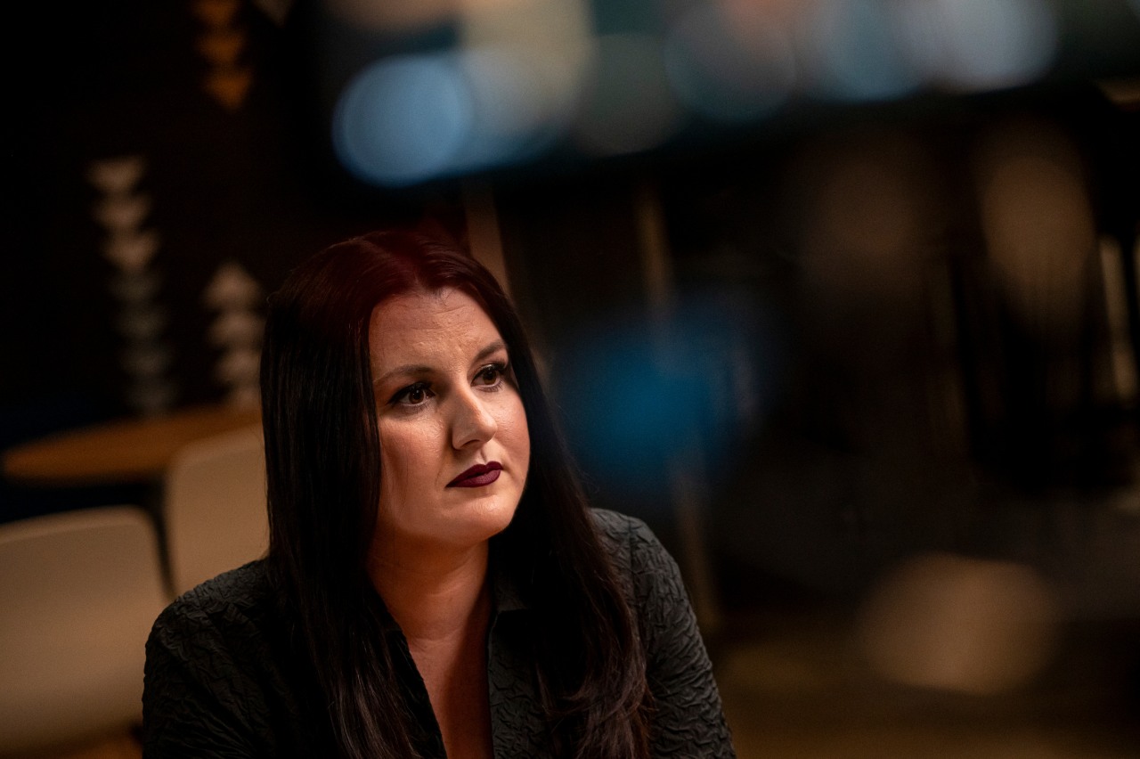 OpenAI’s top executive Fidji Simo to take medical leave from company